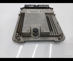 CENTRALINA MOTORE ECU DFG DFGA 2.0D 110Kw 150CV VW - 6