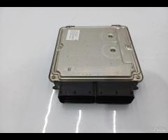 CENTRALINA MOTORE ECU DFG DFGA 2.0D 110Kw 150CV VW - 10
