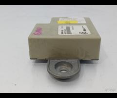 CENTRALINA AMPLIFICATORE ANTENNA AUTORADIO BMW 320