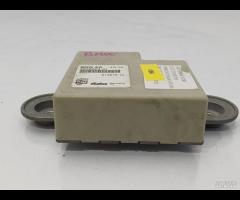 CENTRALINA AMPLIFICATORE ANTENNA AUTORADIO BMW 320 - 6