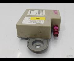 CENTRALINA AMPLIFICATORE ANTENNA AUTORADIO BMW 320 - 7