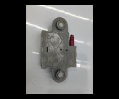 CENTRALINA AMPLIFICATORE ANTENNA AUTORADIO BMW 320 - 10