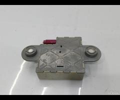 CENTRALINA AMPLIFICATORE ANTENNA AUTORADIO BMW 320 - 11