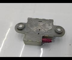 CENTRALINA AMPLIFICATORE ANTENNA AUTORADIO BMW 320 - 12