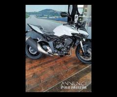 CB 1000 HORNET 2025 - 6