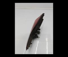 FARO FANALE STOP POSTERIORE SINISTRA SX OPEL ZAFIR - 6