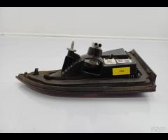 FARO FANALE STOP POSTERIORE SINISTRA SX OPEL ZAFIR - 8