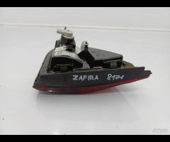 FARO FANALE STOP POSTERIORE SINISTRA SX OPEL ZAFIR - 9
