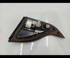 FARO FANALE STOP POSTERIORE SINISTRA SX OPEL ZAFIR - 11