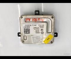 CENTRALINA CONTROLLO FARI LUCE DIURNA AUDI A5 SPOR