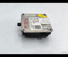CENTRALINA CONTROLLO FARI LUCE DIURNA AUDI A5 SPOR - 7