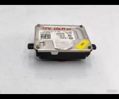 CENTRALINA CONTROLLO FARI LUCE DIURNA AUDI A5 SPOR - 8