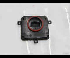 CENTRALINA CONTROLLO FARI LUCE DIURNA AUDI A5 SPOR - 10