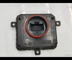 CENTRALINA CONTROLLO FARI LUCE DIURNA AUDI A5 SPOR - 11