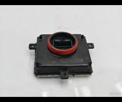 CENTRALINA CONTROLLO FARI LUCE DIURNA AUDI A5 SPOR - 13