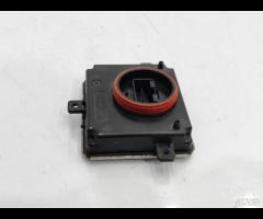 CENTRALINA CONTROLLO FARI LUCE DIURNA AUDI A5 SPOR - 14