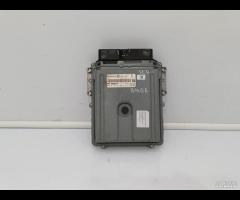 CENTRALINA MOTORE ECU 306DT 3.0D 180Kw 245CV LAND