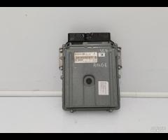 CENTRALINA MOTORE ECU 306DT 3.0D 180Kw 245CV LAND