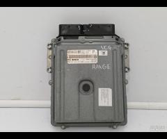 CENTRALINA MOTORE ECU 306DT 3.0D 180Kw 245CV LAND