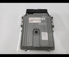 CENTRALINA MOTORE ECU 306DT 3.0D 180Kw 245CV LAND