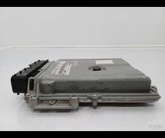 CENTRALINA MOTORE ECU 306DT 3.0D 180Kw 245CV LAND - 7