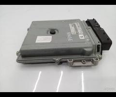 CENTRALINA MOTORE ECU 306DT 3.0D 180Kw 245CV LAND - 9