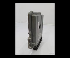 CENTRALINA MOTORE ECU 306DT 3.0D 180Kw 245CV LAND - 10