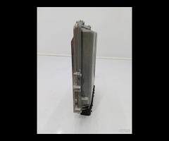 CENTRALINA MOTORE ECU 306DT 3.0D 180Kw 245CV LAND - 11