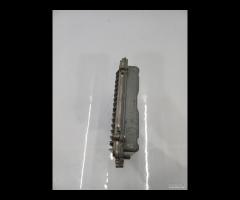 CENTRALINA MOTORE ECU 306DT 3.0D 180Kw 245CV LAND - 12