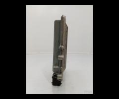 CENTRALINA MOTORE ECU 306DT 3.0D 180Kw 245CV LAND - 13