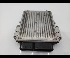 CENTRALINA MOTORE ECU 306DT 3.0D 180Kw 245CV LAND - 15