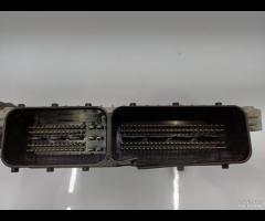 CENTRALINA MOTORE ECU 306DT 3.0D 180Kw 245CV LAND - 16