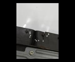 CENTRALINA MOTORE ECU 306DT 3.0D 180Kw 245CV LAND - 17