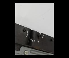 CENTRALINA MOTORE ECU 306DT 3.0D 180Kw 245CV LAND - 18