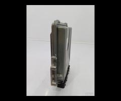 CENTRALINA MOTORE ECU 306DT 3.0D 180Kw 245CV LAND - 19