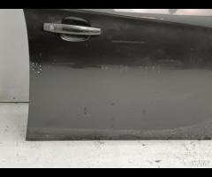 PORTA PORTIERA ANTERIORE DESTRA DX OPEL CORSA E 20 - 7