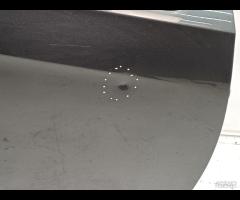 PORTA PORTIERA ANTERIORE DESTRA DX OPEL CORSA E 20 - 8