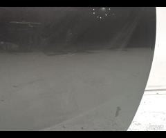 PORTA PORTIERA ANTERIORE DESTRA DX OPEL CORSA E 20 - 11