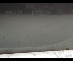 PORTA PORTIERA ANTERIORE DESTRA DX OPEL CORSA E 20 - 13