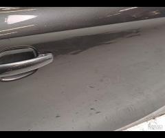 PORTA PORTIERA ANTERIORE DESTRA DX OPEL CORSA E 20 - 15