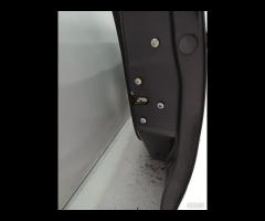 PORTA PORTIERA ANTERIORE DESTRA DX OPEL CORSA E 20 - 18