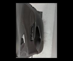 PORTA PORTIERA ANTERIORE DESTRA DX OPEL CORSA E 20 - 20