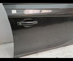PORTA PORTIERA ANTERIORE DESTRA DX OPEL CORSA E 20 - 21