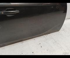 PORTA PORTIERA ANTERIORE DESTRA DX OPEL CORSA E 20 - 23