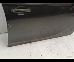 PORTA PORTIERA ANTERIORE DESTRA DX OPEL CORSA E 20 - 24