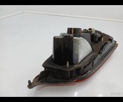 FARO FANALE STOP POSTERIORE SX NISSAN QASHQAI II J - 7