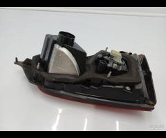 FARO FANALE STOP POSTERIORE SX NISSAN QASHQAI II J - 8
