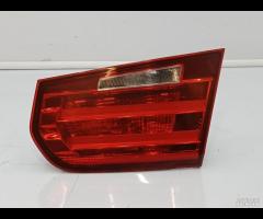 FARO FANALE STOP POSTERIORE DESTRA DX BMW F31 2011