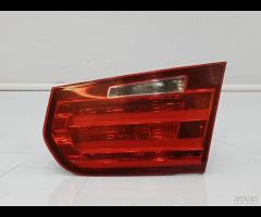 FARO FANALE STOP POSTERIORE DESTRA DX BMW F31 2011