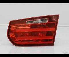 FARO FANALE STOP POSTERIORE DESTRA DX BMW F31 2011